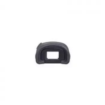 Camera Lens Adapter Canon Eyepiece Anti-fog EC Black