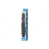 Lanberg SP1-05F-0300-BK Power Extension 3 M 5 AC Outlet(s) Indoor Blac