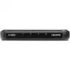 Video Switch HDMI One For All SV 1632