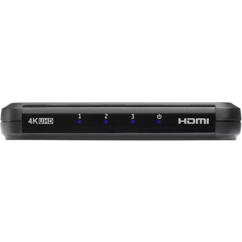 Video Switch HDMI One For All SV 1632