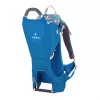 Baby carrier backpack Littlelife Ranger S2 Fabric Blue 1.7 kg