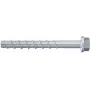 Fischer 536861