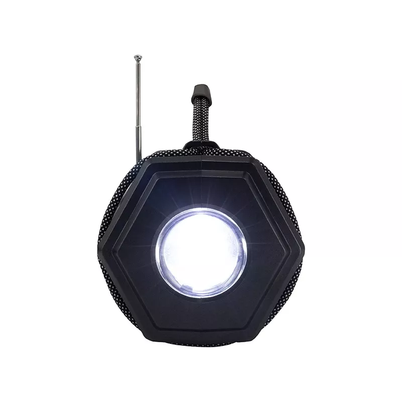 TWS earbuds TRACER Explorer TRAGLO47616 Bluetooth 5.0 IPX4, wireless in-ear with charging case