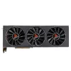 BIOSTAR GeForce RTX 3080 10GB GDDR6X Graphics Card