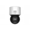 IP security camera Hikvision DS-2DE3A400BW-DE(F1)(T5) Dome