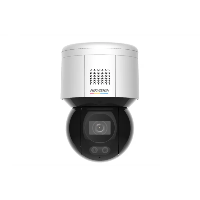 IP security camera Hikvision DS-2DE3A400BW-DE(F1)(T5) Dome