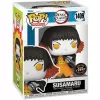 FUNKO POP 72611 Action-& collectible figure (140822)
