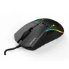 INCA Gaming Mouse IMG-GT20 10000 DPI. RGB. 7 Buttons. USB. SW retail