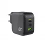 Charger Indoor Green Cell CHARGC08