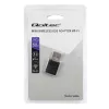 Wireless WiFi Adapter Standard AX BT 5.4