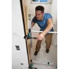wolfcraft GmbH PRO Door Frame Assembly Set