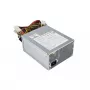 Supermicro PWS-668-PQ - Power Supply (Internal) - PS/2 - 80 PLUS - AC 100-240 V - 668 Watt