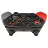 A4Tech Gamepad Bloody GPW50 Sports Red RF