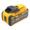 Cordless tool battery charger DeWALT DCB549-XJ 2.12 kg 1 pc