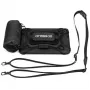 OtterBox Utility Tragevorrichtung for 10-13 inch-Tablet-PCs