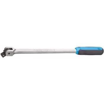 Torque Wrench Gedore 6144910