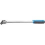 Torque Wrench Gedore 6144910