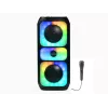 TRACER Tracer Powervox P2 TWS Bluetooth earphones, True Wireless Stereo, model TRAGLO47688