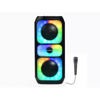 TRACER Tracer Powervox P2 TWS Bluetooth earphones, True Wireless Stereo, model TRAGLO47688