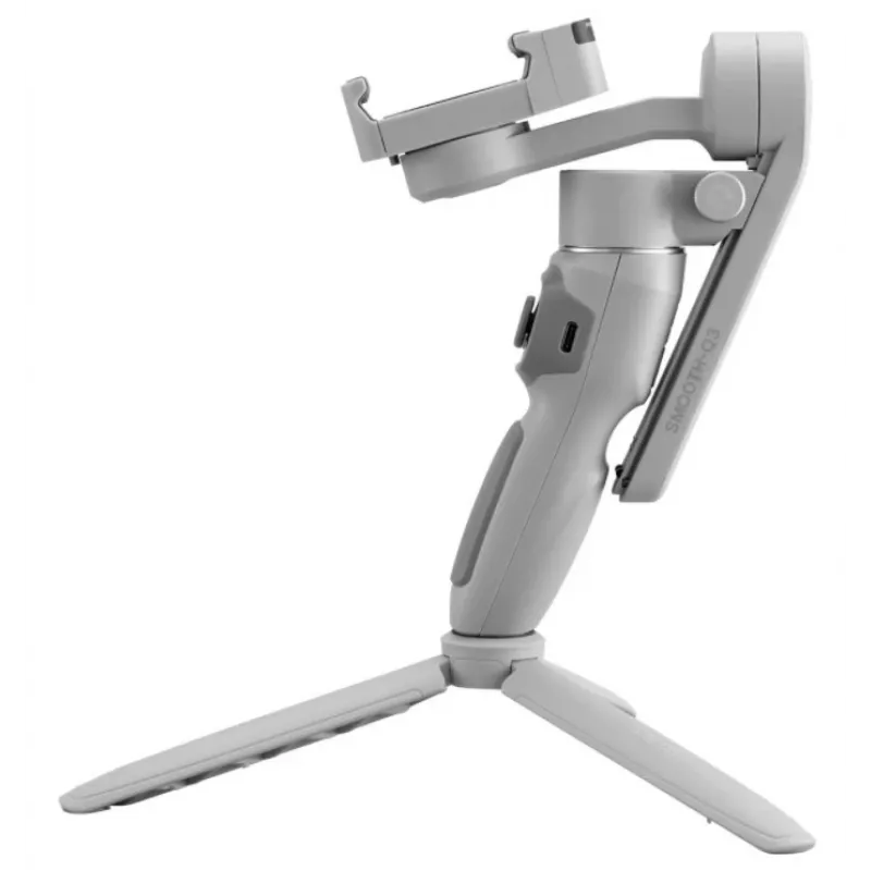 Zhiyun Tech SMOOTH-Q3 Handheld Camera Stabilizer