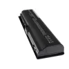 Green Cell HP05 - Battery - HP - Pavilion DV2000 DV6000 DV6500 DV6700 Compaq Presario 3000 (HP05)