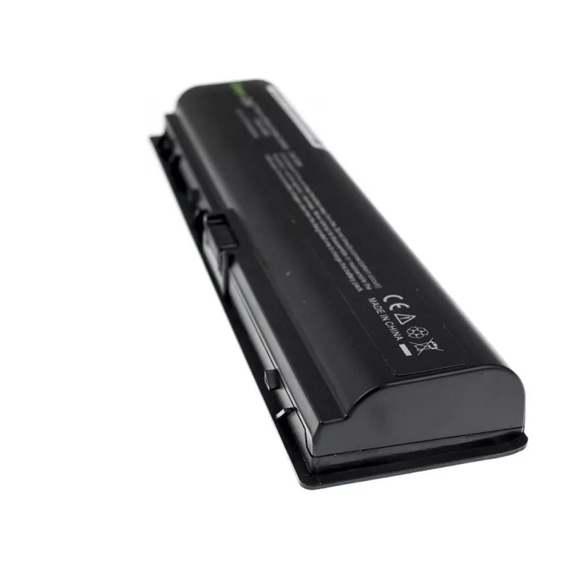 Green Cell HP05 - Battery - HP - Pavilion DV2000 DV6000 DV6500 DV6700 Compaq Presario 3000 (HP05)