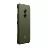 Smartphone myPhone Hammer Blade V 5G, 6.5 inch, 8GB/256GB, Green