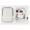 Protective case Fujifilm Instax mini Link 3 — clay white