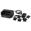 HONEYWELL ScanPal - Docking cradle (connection stand) (EDA70-HB-R)