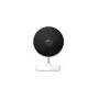 Xiaomi AW200 Indoor & outdoor 1920 x 1080 pixels Ceiling/Wall/Desk