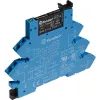 FINDER Coupling Relay 6A 38.61.8.240.5060 only for 230-240 V AC 38.61.8.240.5060 (386182405060)