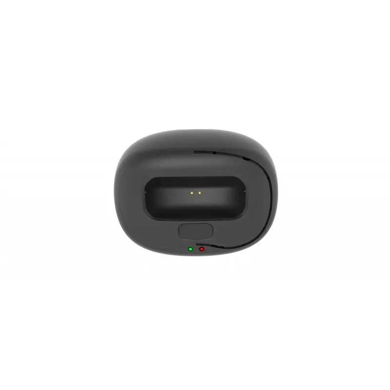 Hammer | Charging Station | Bow LTE Cradle