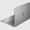 HP OmniBook Ultra Laptop 14-fd0190ng - AMD Ryzen AI 9 365 - Win 11 Home - Radeon 880M - 16GB RAM - 512GB SSD NVMe - 35,6 cm (14) IPS Touchscreen 2240 x 1400 (2,2K) - Wi-Fi 7, Bluet