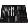 WMF 1272919991 flatware set 60 pc(s) Stainless steel