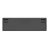 Logitech Master Series MX Mechanical - Keyboard