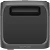 ECOFLOW RIVER 3 Max Plus - Portable Power Station