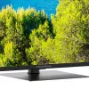 TV Thomson 75UG5C14 75 inch 4K Ultra HD LED 3840 x 2160