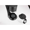 Drip coffee maker JATA 12 cups CA290
