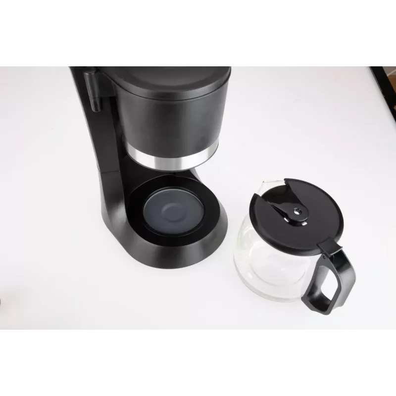 Drip coffee maker JATA 12 cups CA290