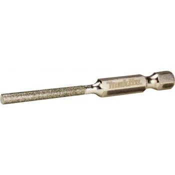 Makita D-73748 Rundfeile 4.0mm 1/4 (D-73748)