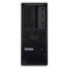 Workstation Lenovo ThinkStation P3 Ultra 7 64GB 1TB RTX 2000 W11Pro