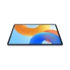 Tablet HUAWEI MatePad 11.5 29.2 cm (11.5 inch) 256 GB 8 GB Wi‑Fi 6 HarmonyOS 4.3 Grey 13 MP rear 8 MP front 515 g