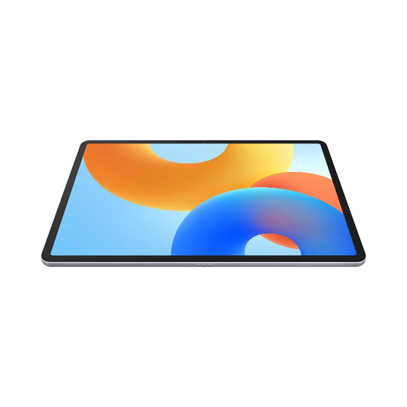 Tablet HUAWEI MatePad 11.5 29.2 cm (11.5 inch) 256 GB 8 GB Wi‑Fi 6 HarmonyOS 4.3 Grey 13 MP rear 8 MP front 515 g
