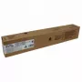 Toner cartridge Sharp BP-GT30BA compatible black for BP-GT30BA printer