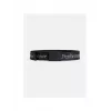 Belt Peak Performance Rider Belt — black, model 474583