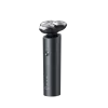 Rotation shaver Xiaomi S301 Black
