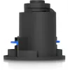 Ubiquiti G6 PTZ In-Ceiling Mount Black (UACC-G6-PTZ-ICM-B)