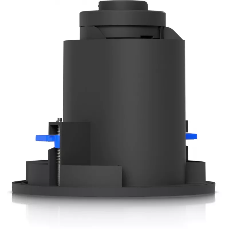 Ubiquiti G6 PTZ In-Ceiling Mount Black (UACC-G6-PTZ-ICM-B)