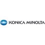 Konica Minolta TNP-79Y toner cartridge 1 pc(s) Original Yellow