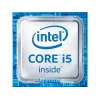 Processor Intel Core i5-9500 3 GHz 6 Cores 9 MB Cache LGA 1151
